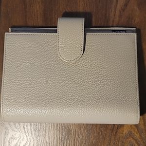 Moterm Regular Personal Planner